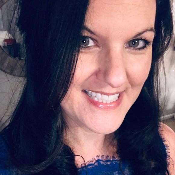 ***Posh Ambassador***. Meet your Posher, Susan - Picture 3 of 8